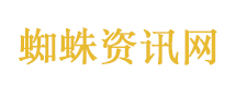 张杰 月亮之上
